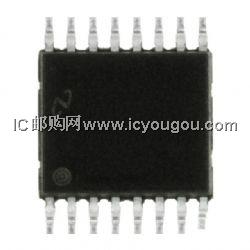 ADC088S052CIMT/NOPB�DƬ